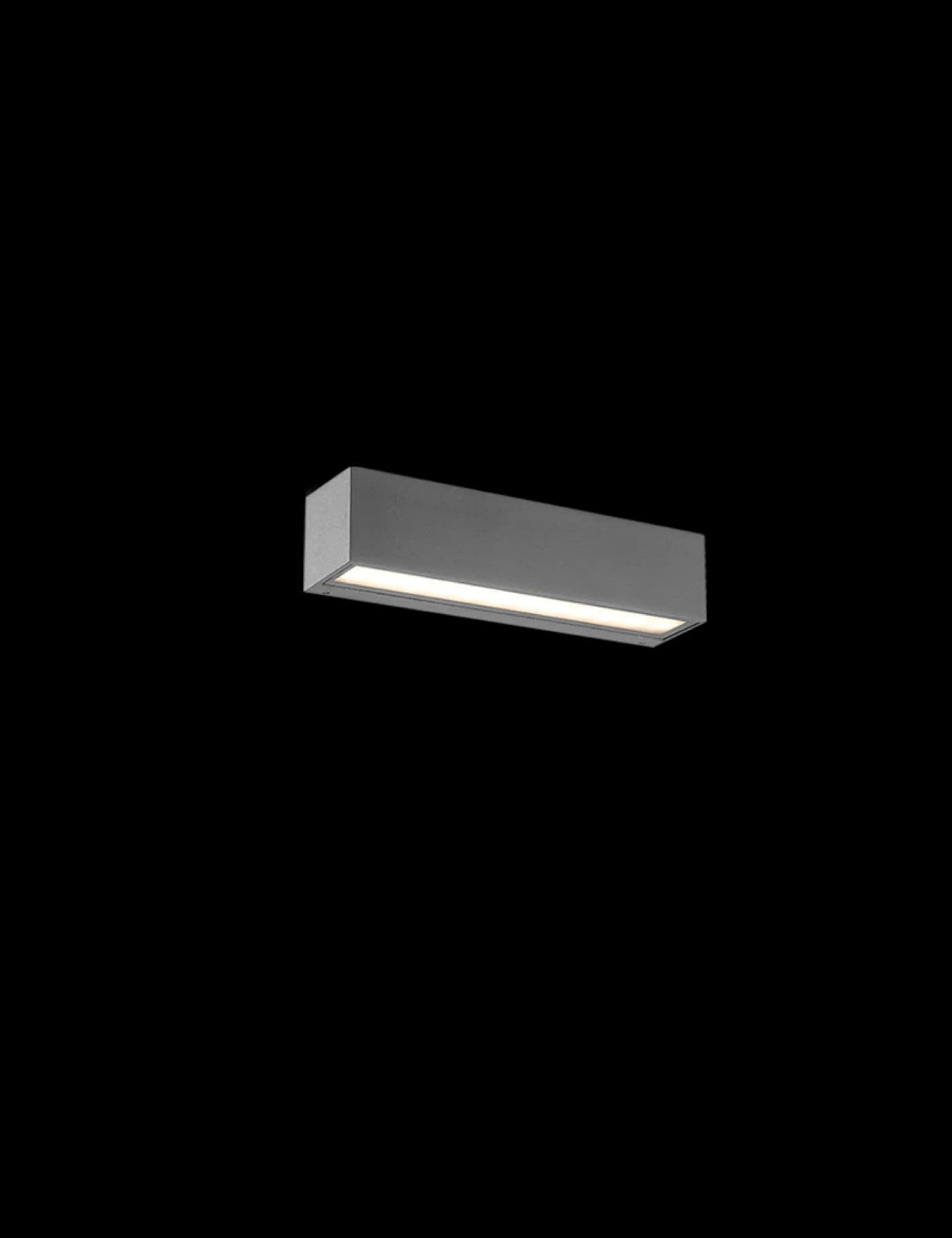 NEKO NICE wall light