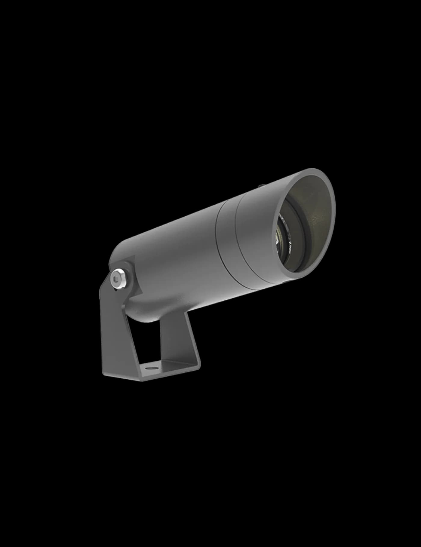NEKO AFTER7 exterior projector