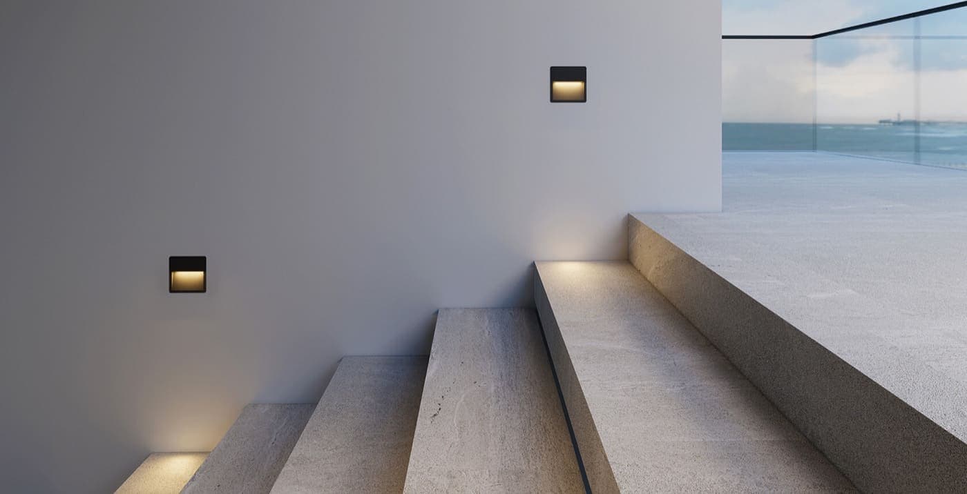 NEKO CAPETOWN step light