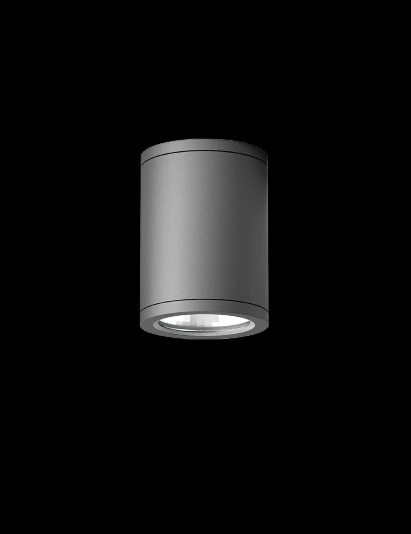 NEKO CARMEL exterior ceiling light