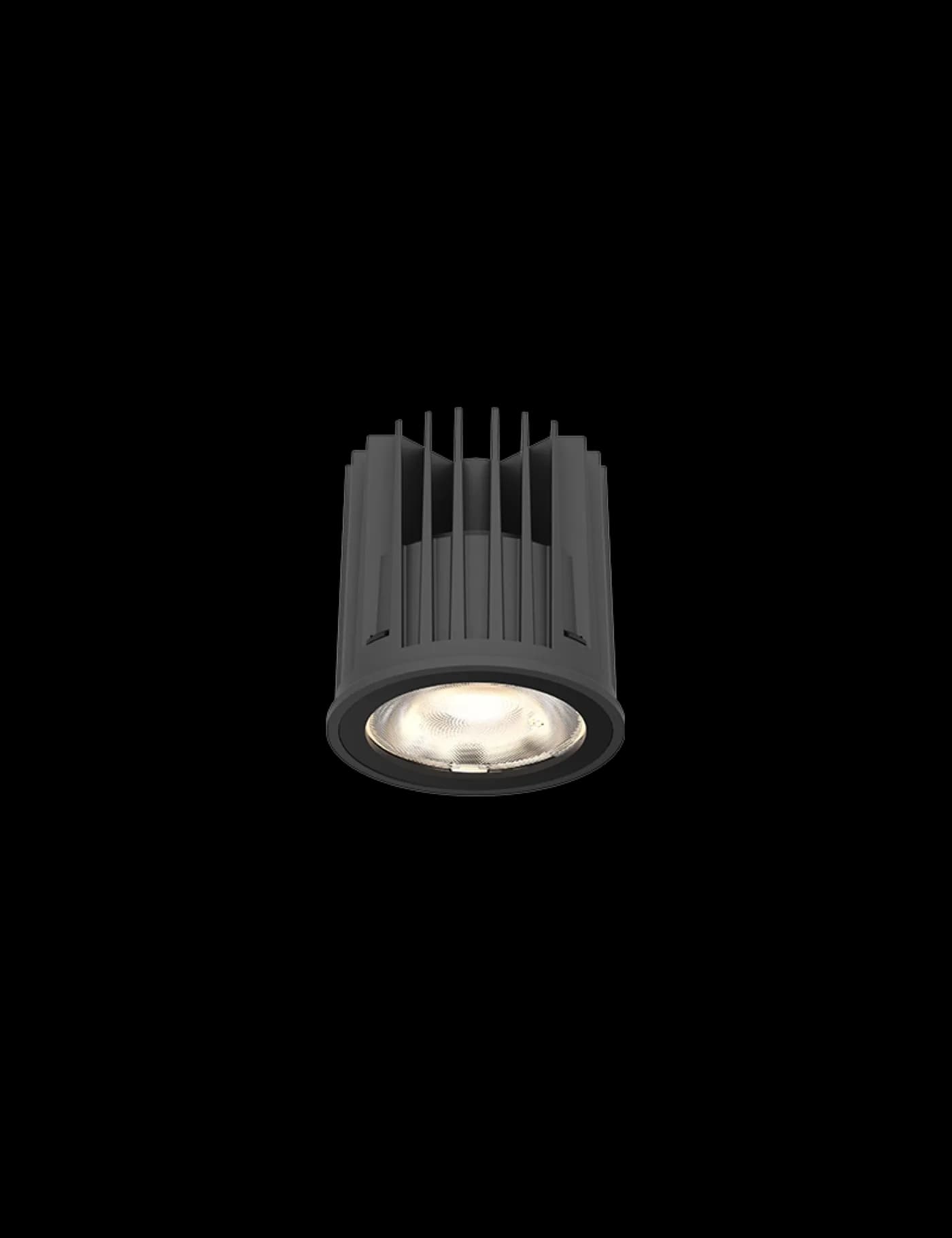 NEKO CLUB downlight system