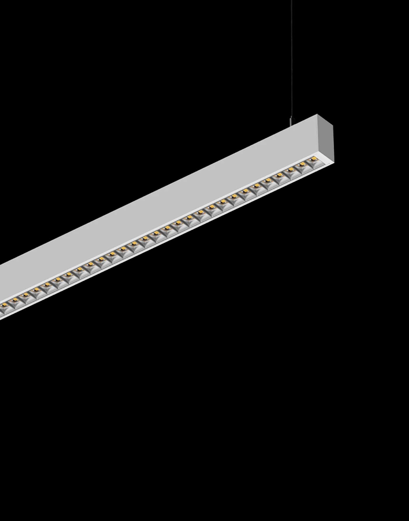 NEKO DASH SMART linear system