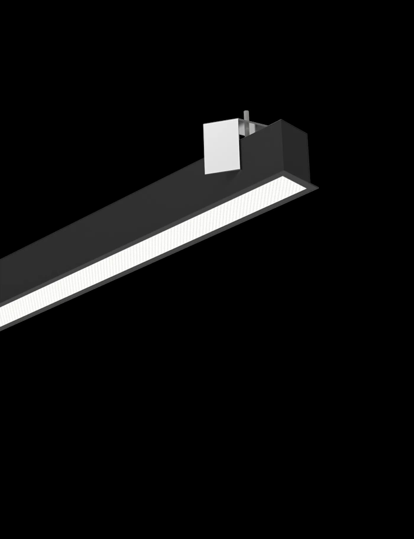 NEKO DASH linear system