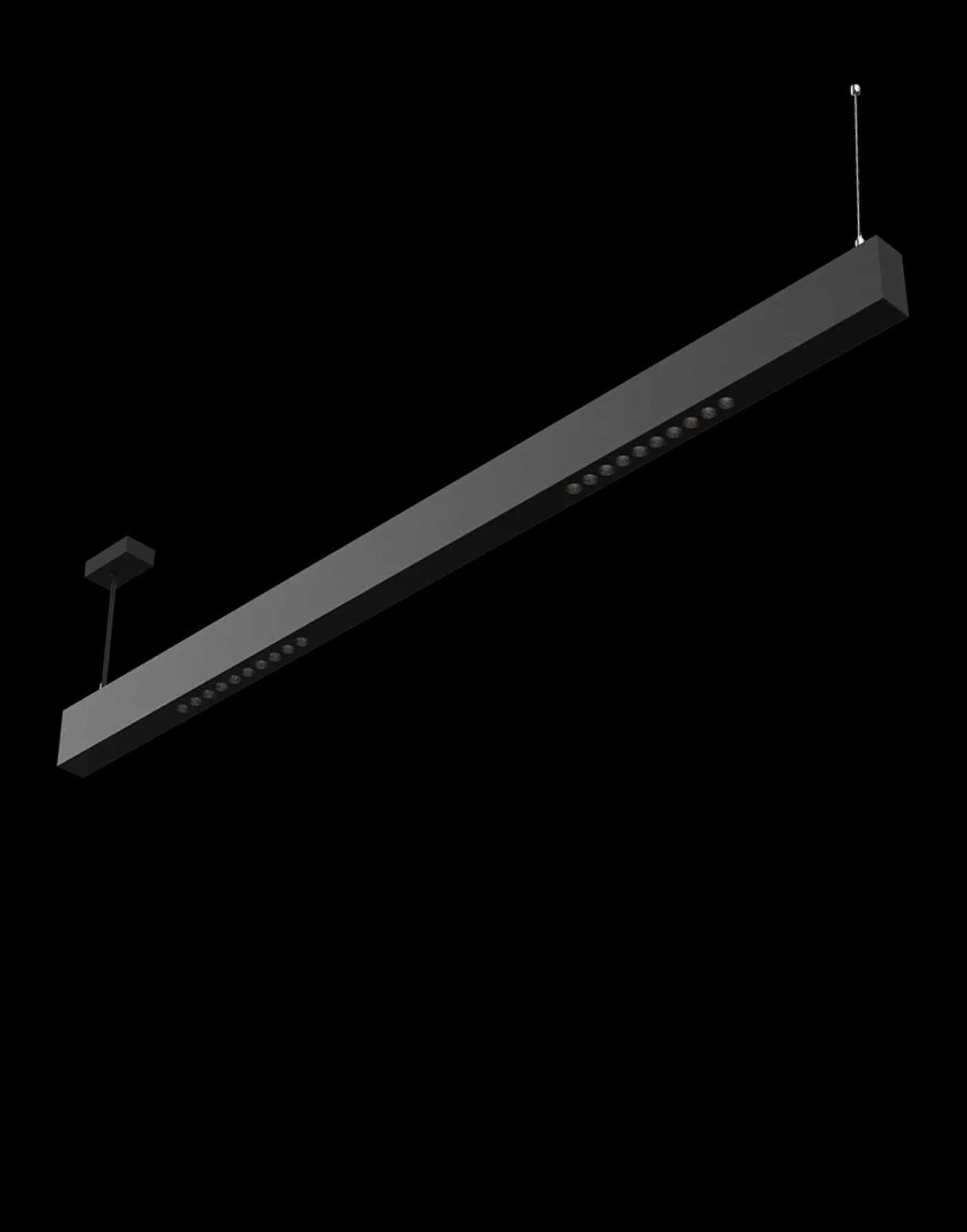 NEKO FUSION Linear System linear system