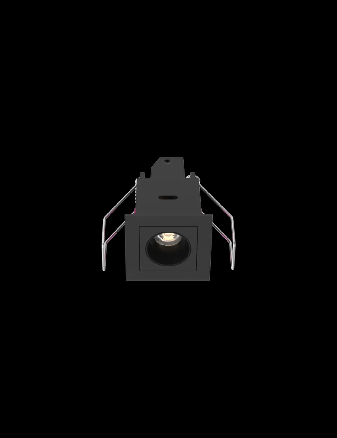 NEKO FUSION downlight