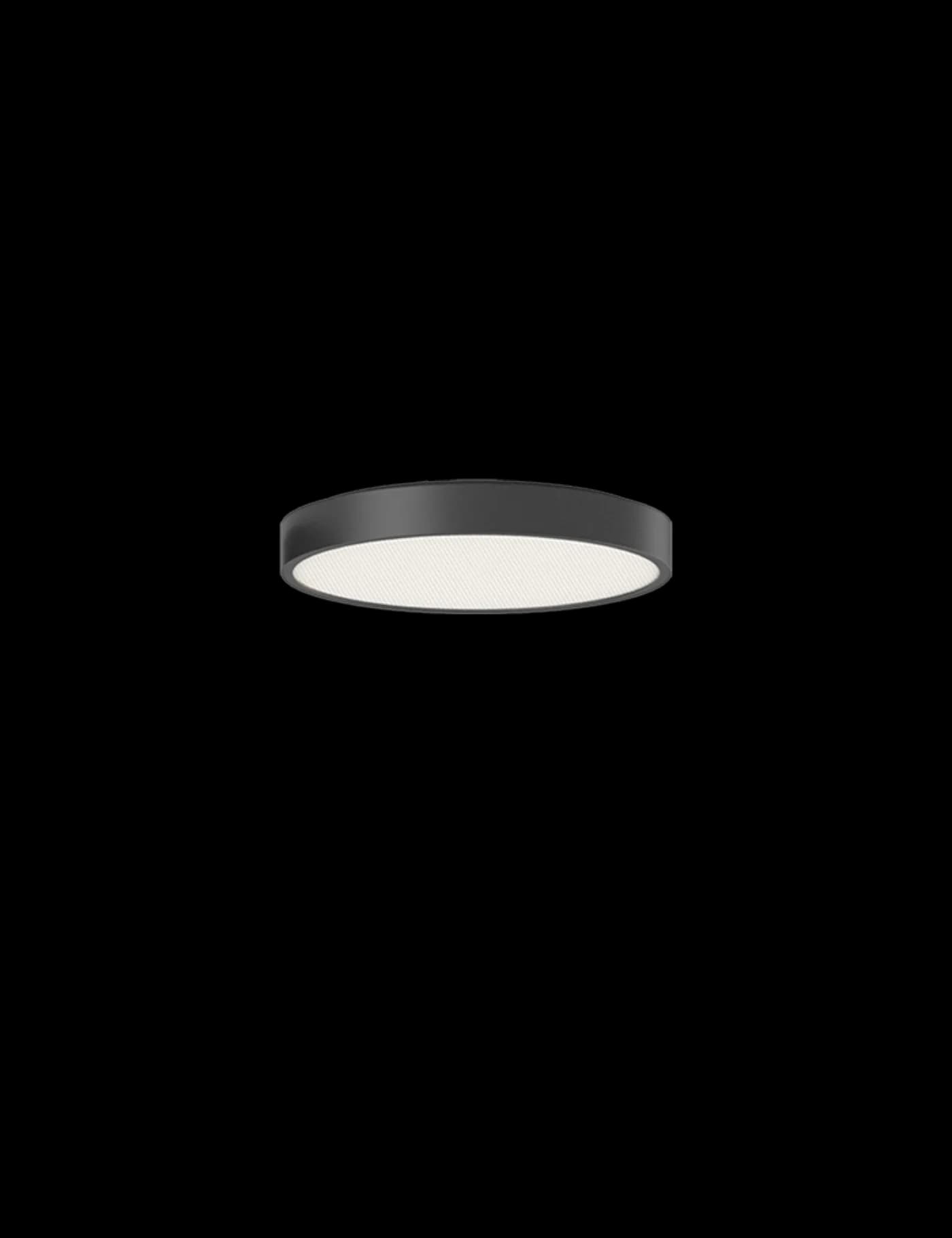 NEKO GAME ceiling light