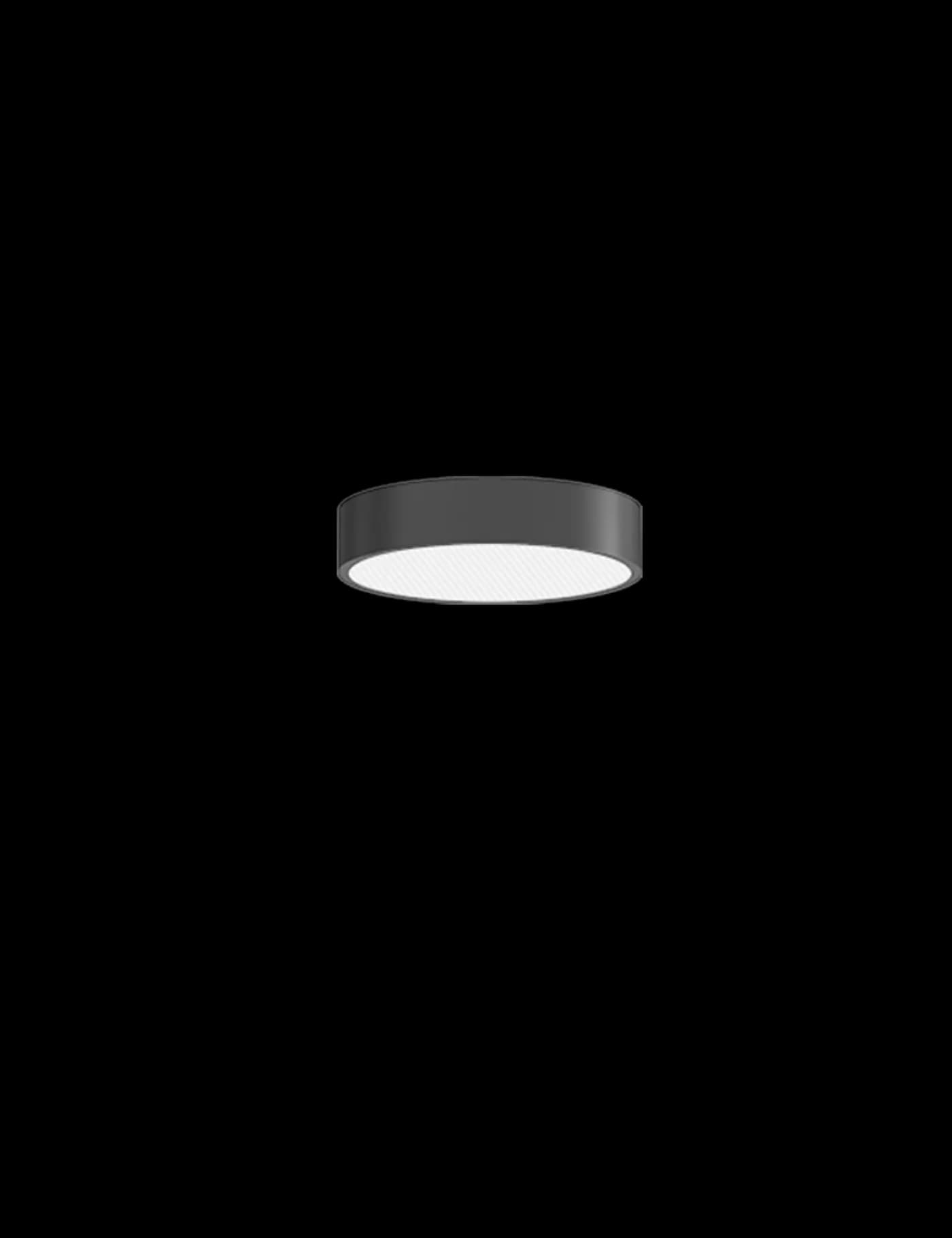 NEKO GLAMOR ceiling light
