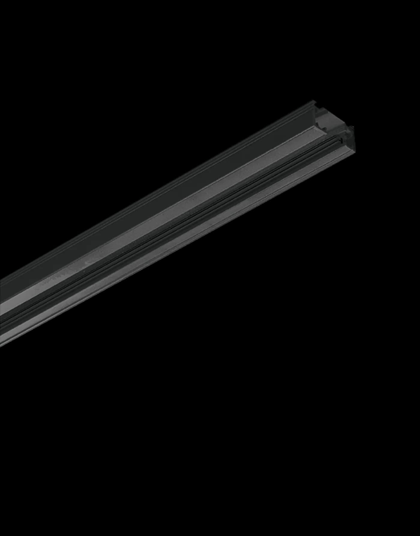 NEKO INLINE track system