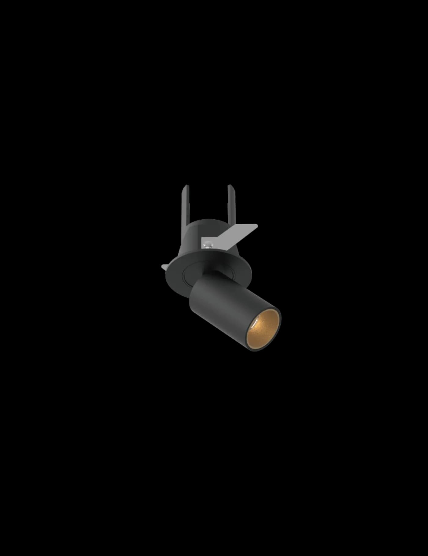 NEKO KENZO downlight / spotlight