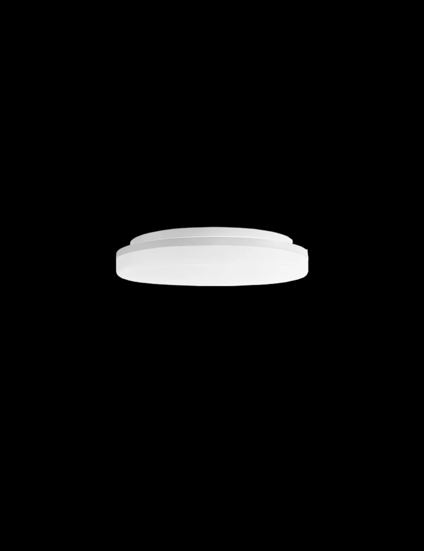 NEKO MINT ceiling light