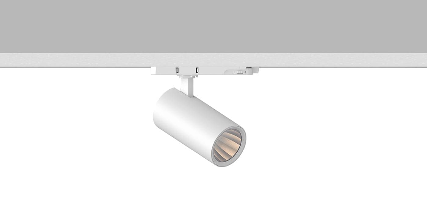 NEKO MISSION track light