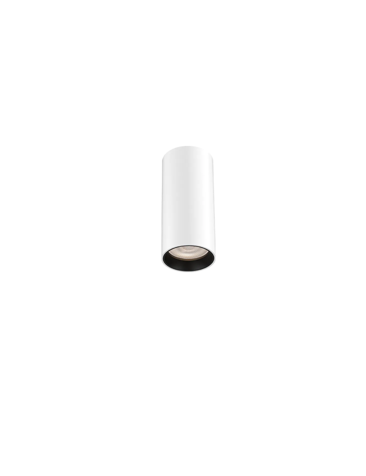 NEKO MIU ceiling light