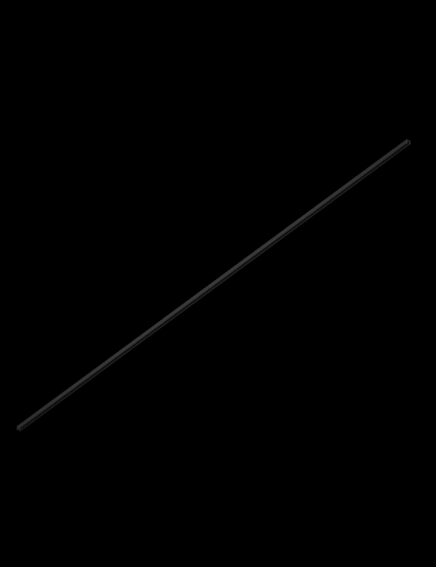 NEKO MODULINE 05 48 v magnetic track system