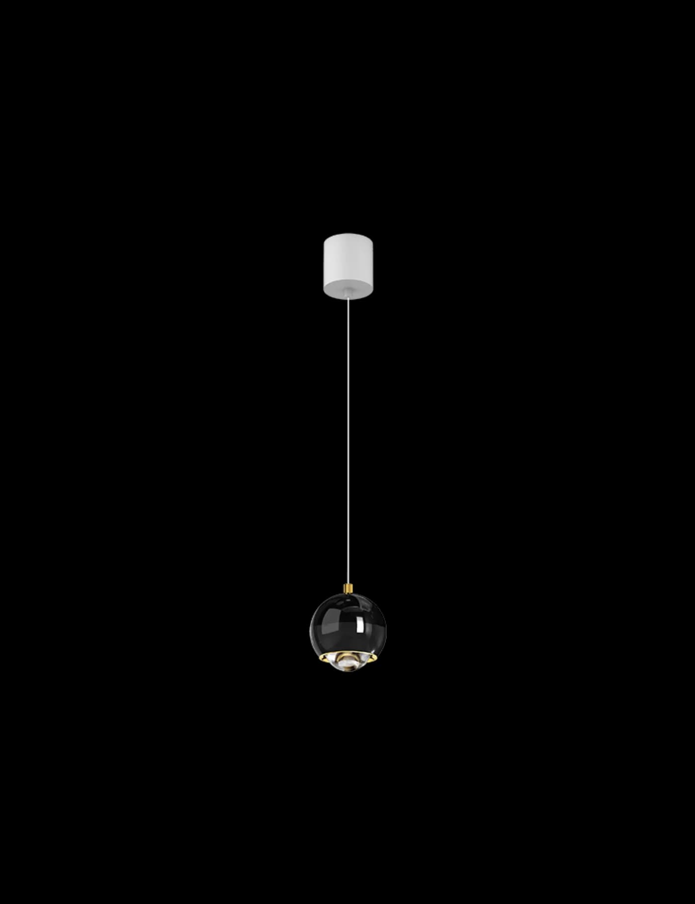 NEKO MOVE pendant