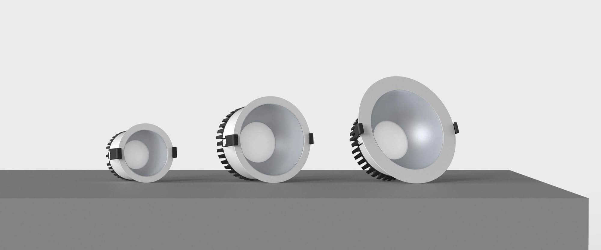 NEKO PASSION downlight