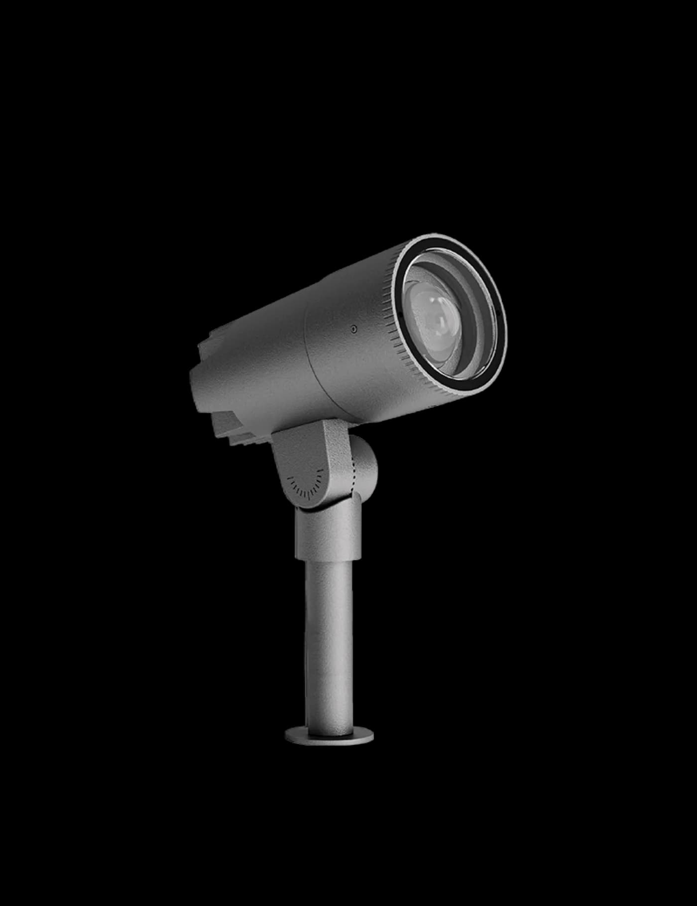 NEKO PORTOFINO exterior projector