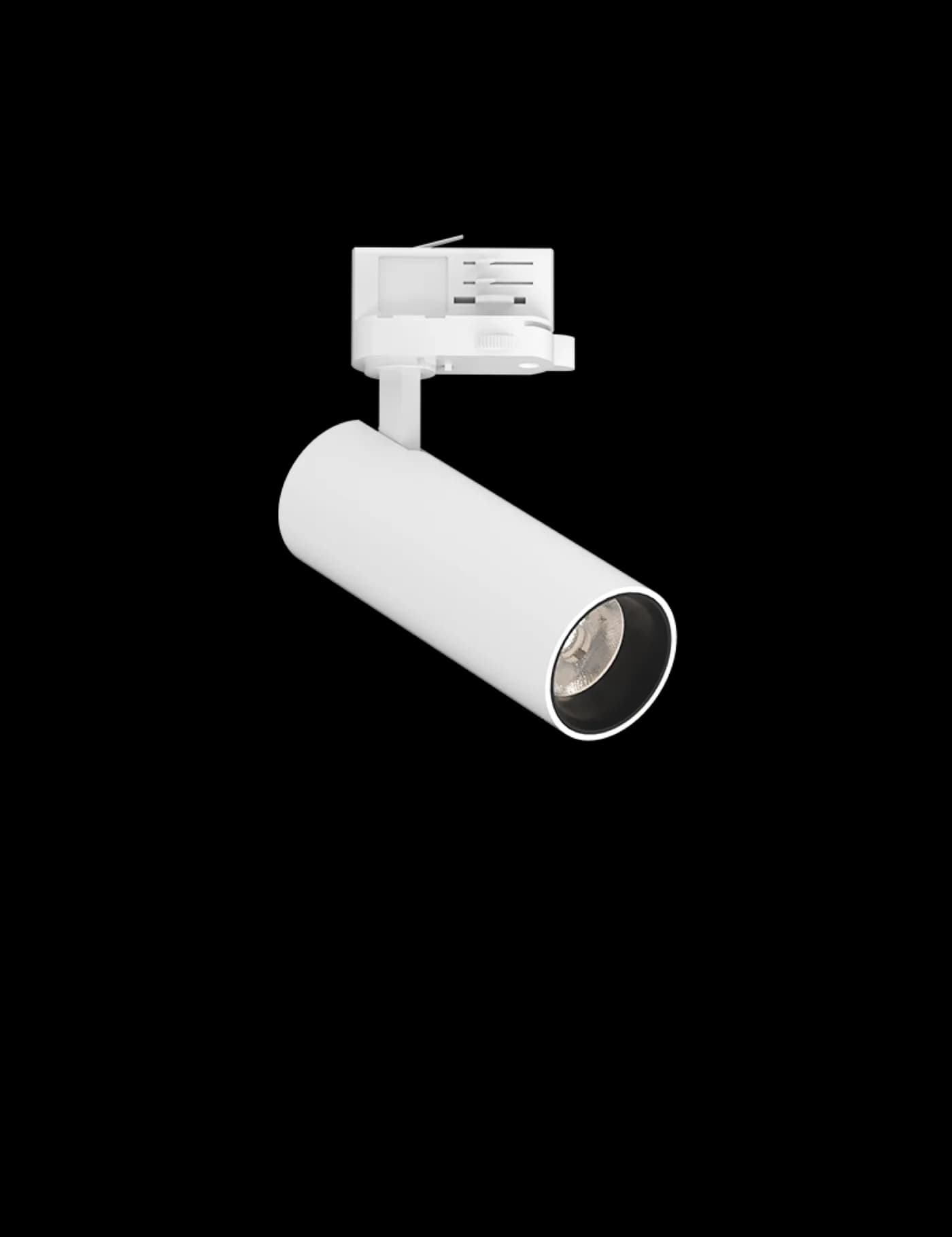 NEKO PURE track light