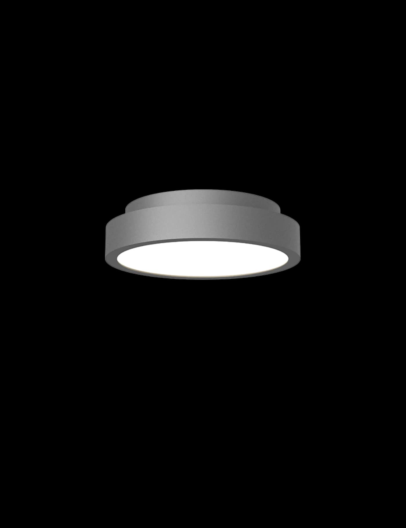 NEKO RIVA ceiling light