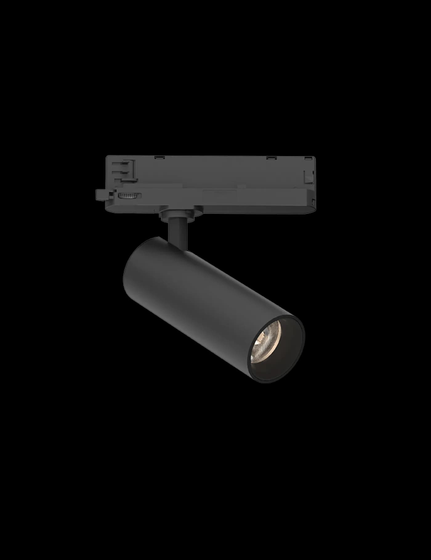 NEKO ROXY track light