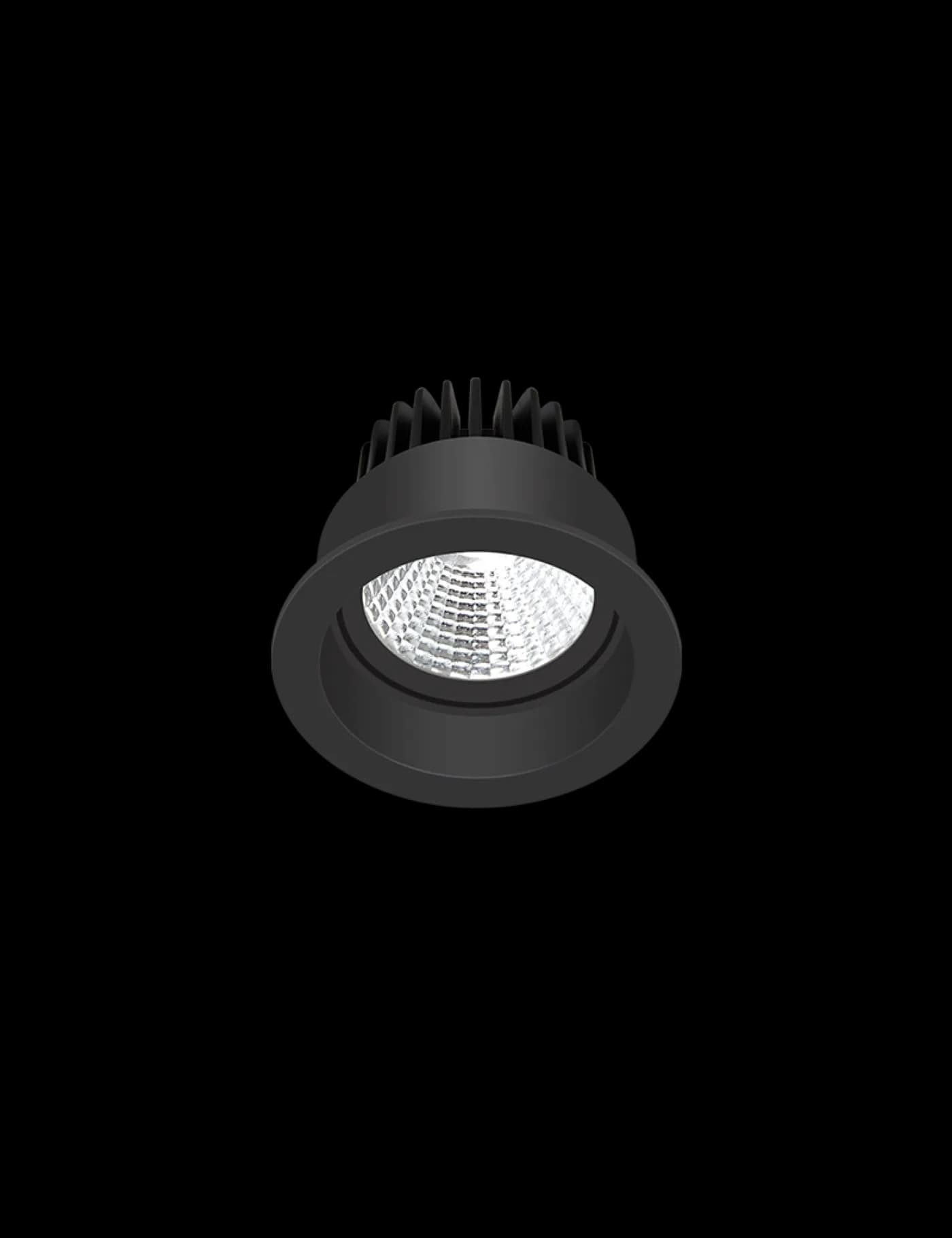 NEKO SKYJACK downlight