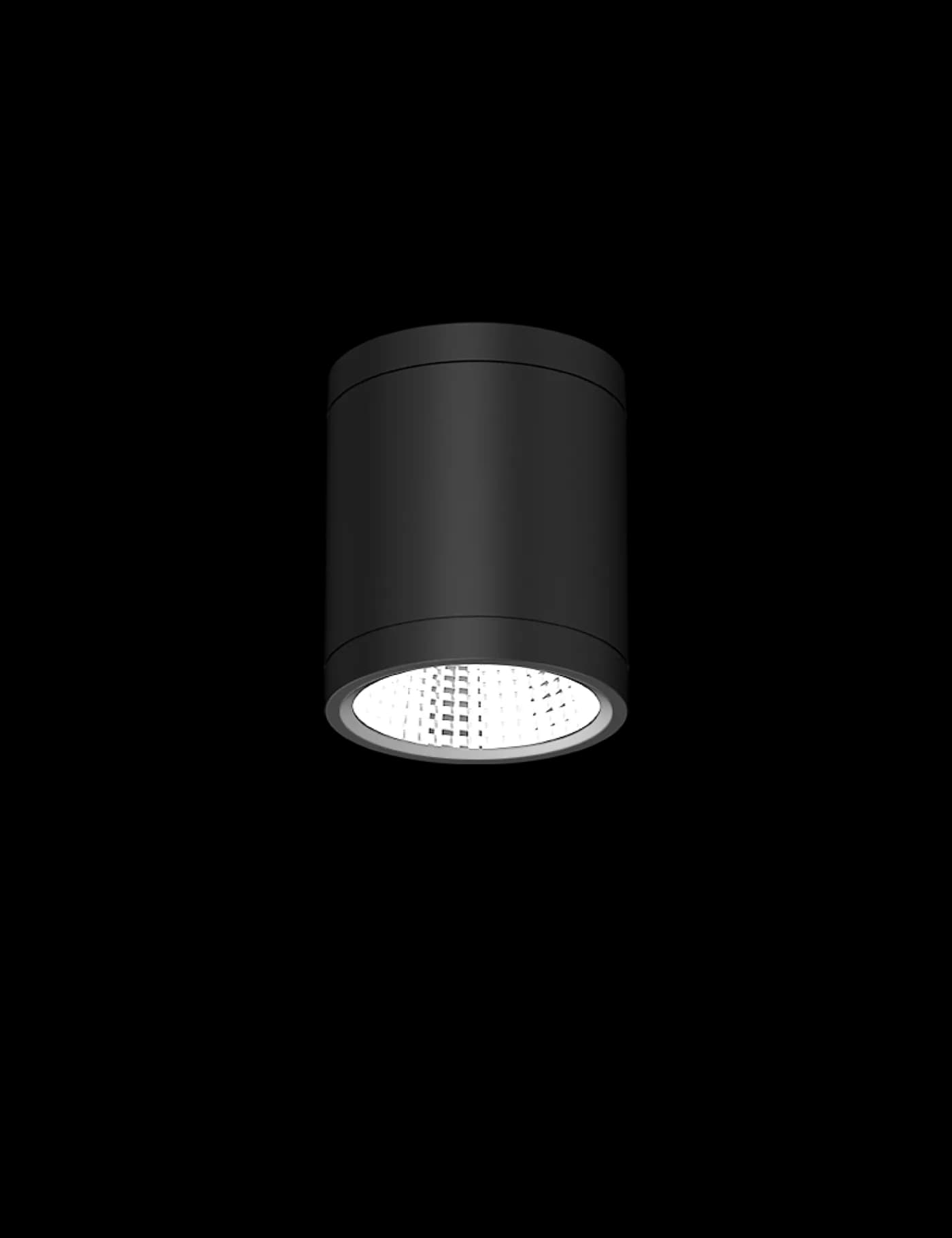 NEKO SKYSURFER exterior ceiling light