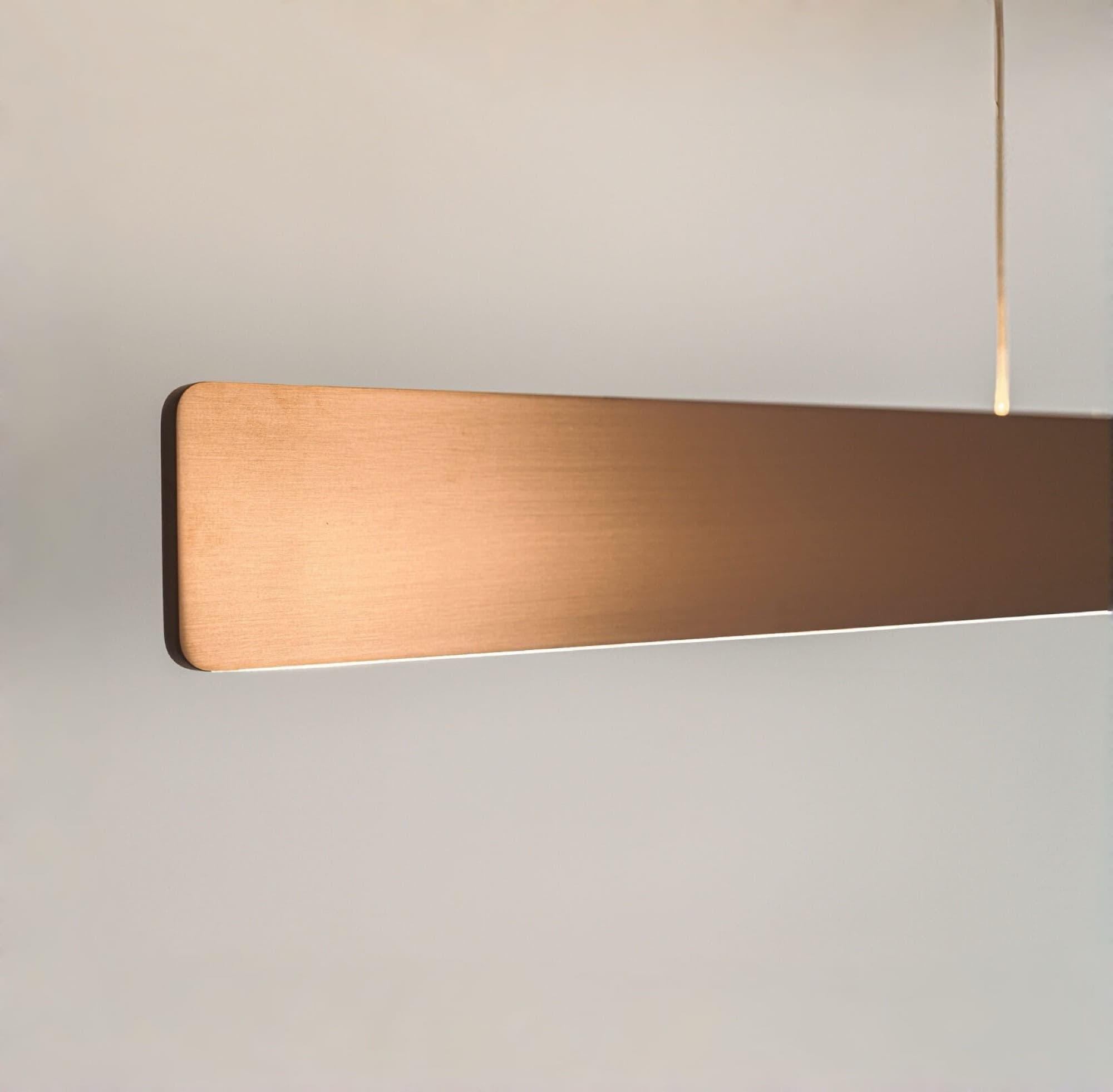 Pendants — NEKO application imagery