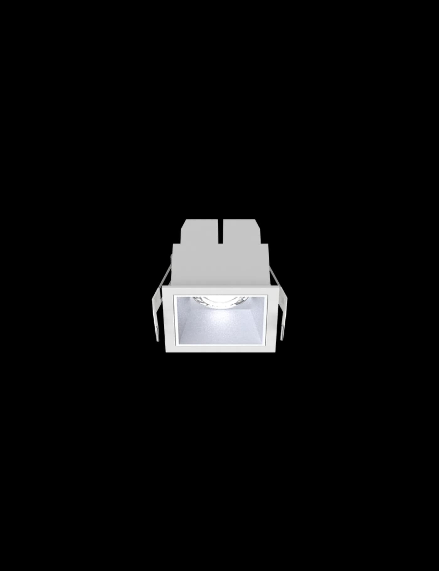 NEKO TAKEO / TAKEO Pro downlight